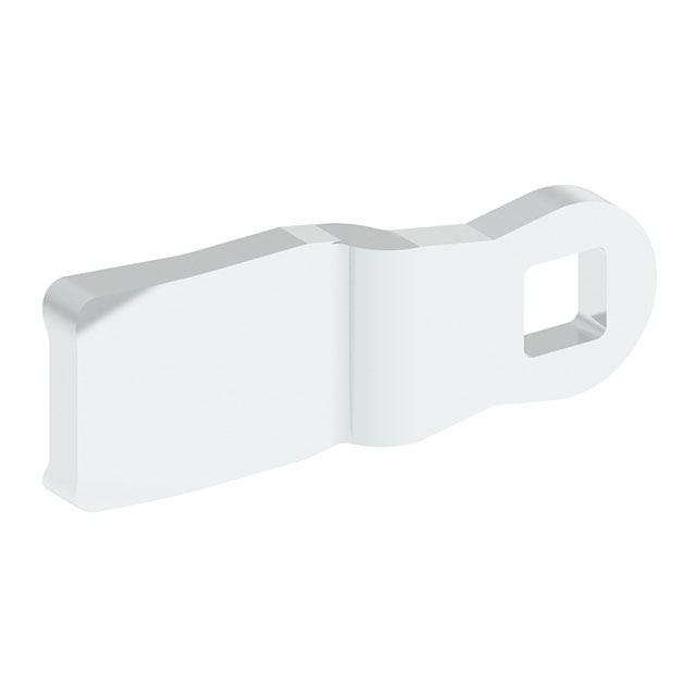 30403197 Essentra Access Solutions  Cams